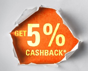 India Desire : Get 5% Cashback On Bill Payment Using ICICI Net Banking [Max. Rs 500]